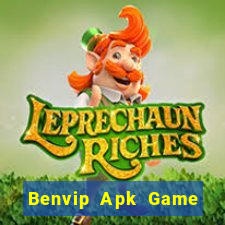 Benvip Apk Game Bài Go Math