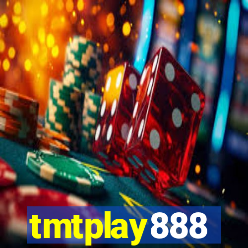 tmtplay888