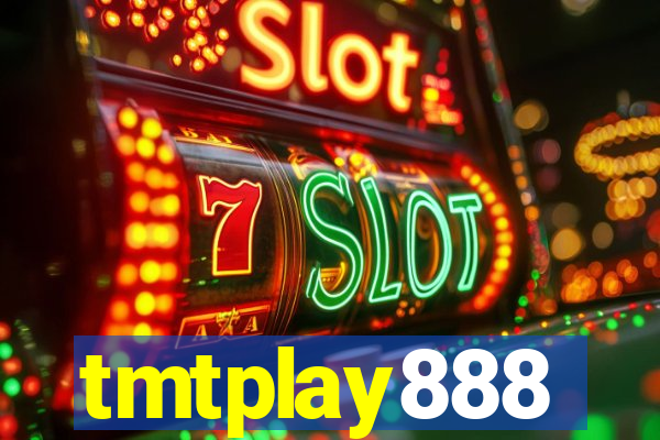 tmtplay888