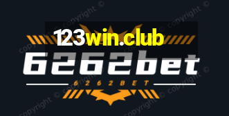 123win.club