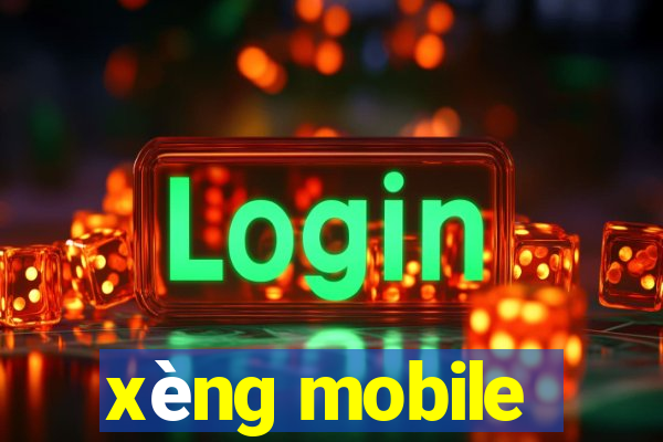 xèng mobile