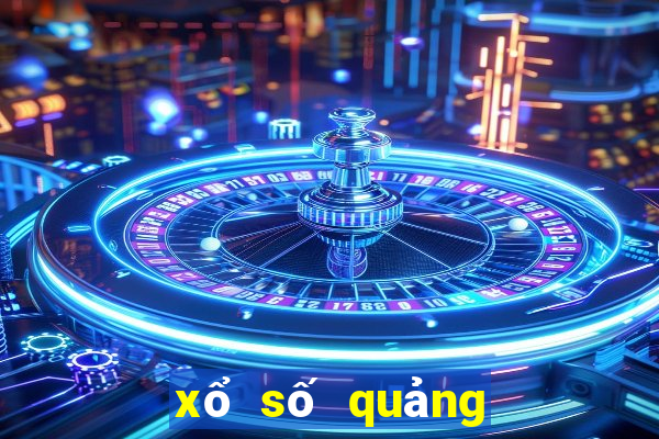 xổ số quảng nam ngày 27 tháng 09