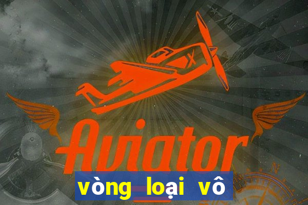 vòng loại vô địch u17 châu âu