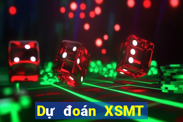 Dự đoán XSMT ngày 6