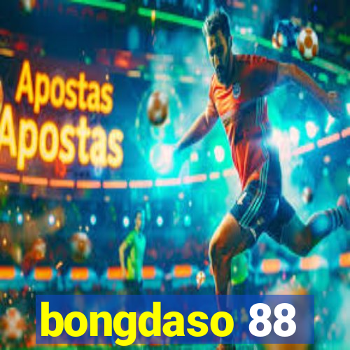 bongdaso 88