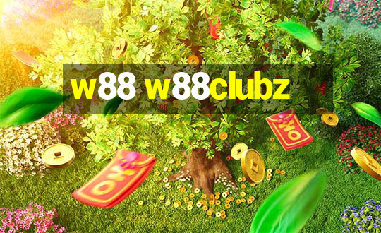 w88 w88clubz