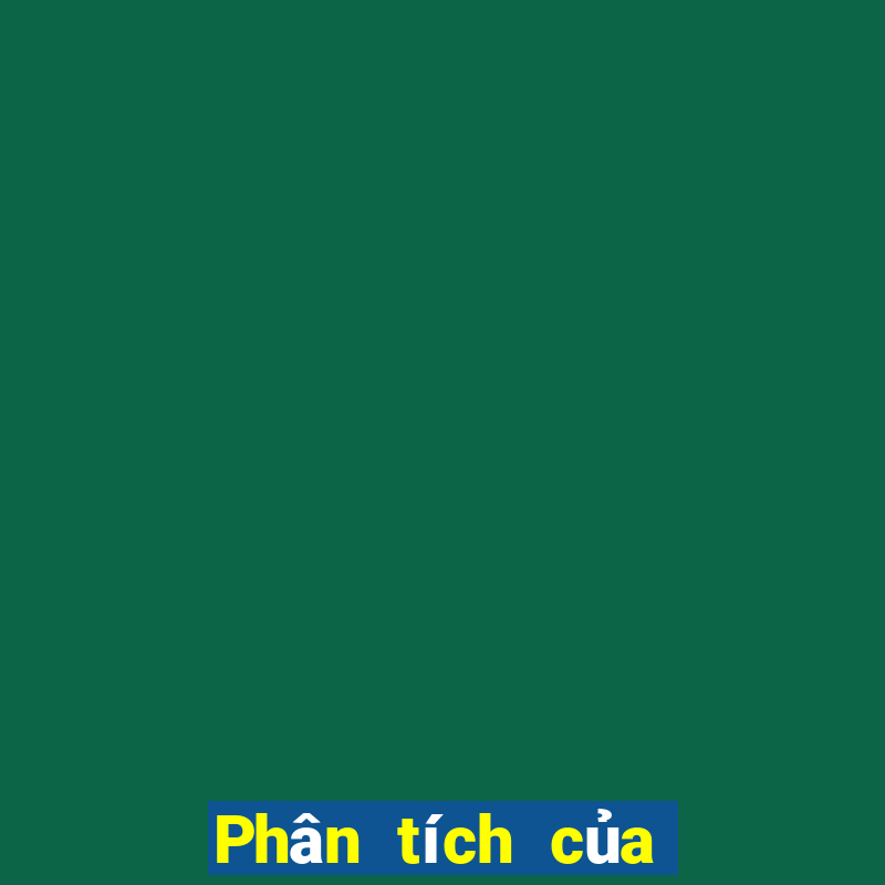 Phân tích của chuyên gia bóng đá