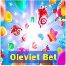 Oleviet Bet