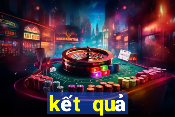 kết quả vietlott MEGA 6 45 ngày 28