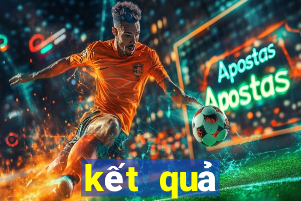 kết quả vietlott MEGA 6 45 ngày 28