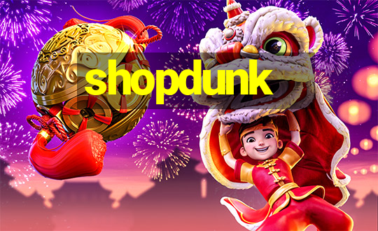 shopdunk