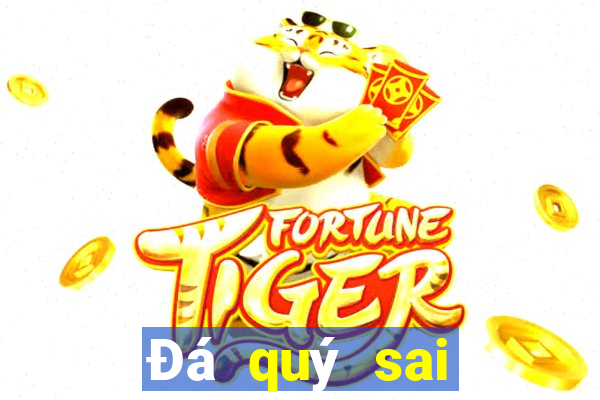 Đá quý sai lầm chơi game bài