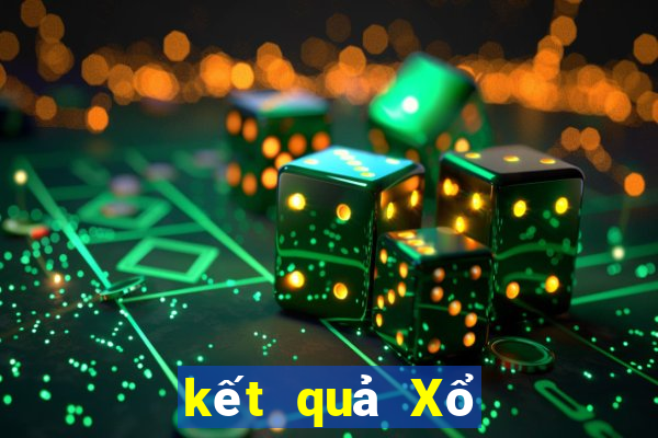 kết quả Xổ Số bình dương ngày 13