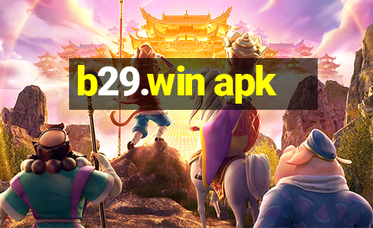 b29.win apk