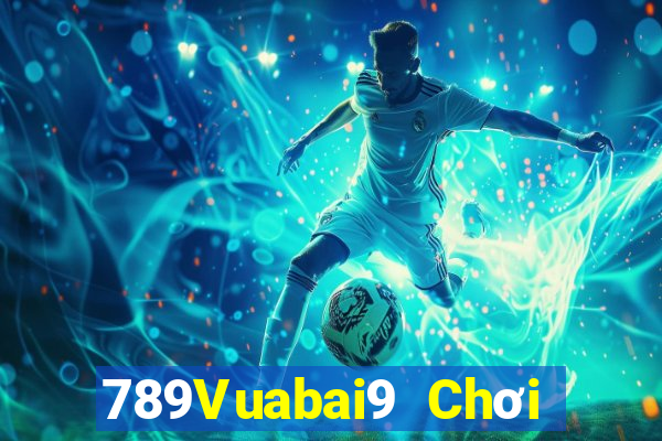 789Vuabai9 Chơi game bài MGm