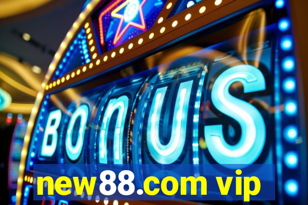 new88.com vip