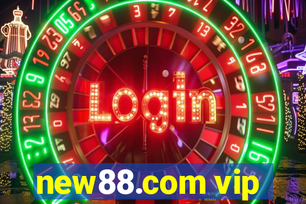 new88.com vip