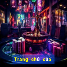 Trang chủ của Fun88 tải về Caishen II