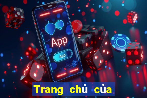 Trang chủ của Fun88 tải về Caishen II