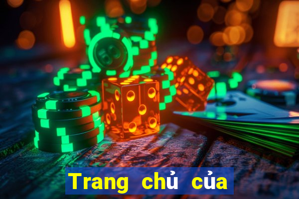 Trang chủ của Fun88 tải về Caishen II