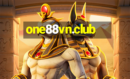 one88vn.club