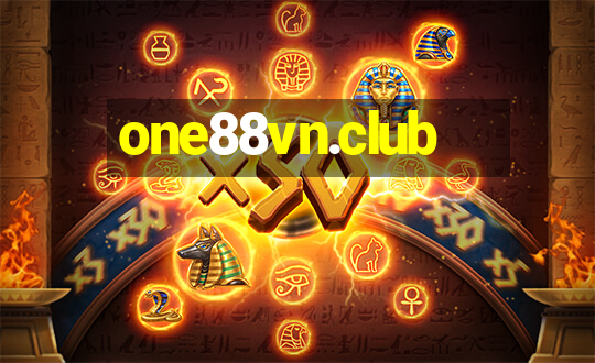 one88vn.club