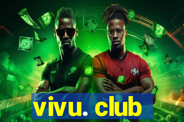 vivu. club