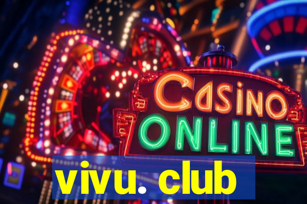 vivu. club