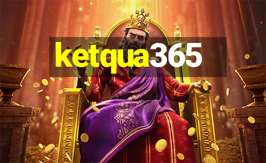 ketqua365