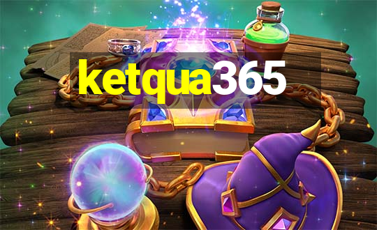 ketqua365