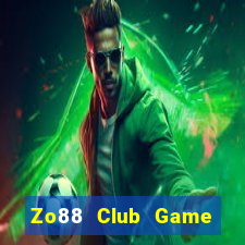 Zo88 Club Game Bài Cào