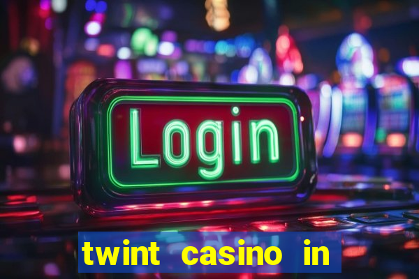 twint casino in der schweiz