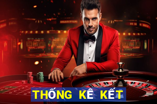 THỐNG KÊ KẾT QUẢ XSHP ngày 19