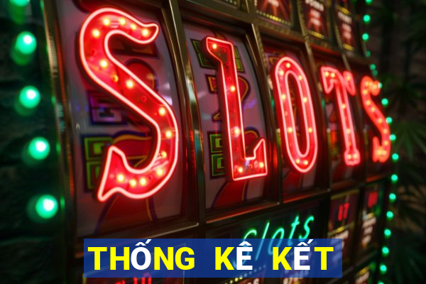 THỐNG KÊ KẾT QUẢ XSHP ngày 19