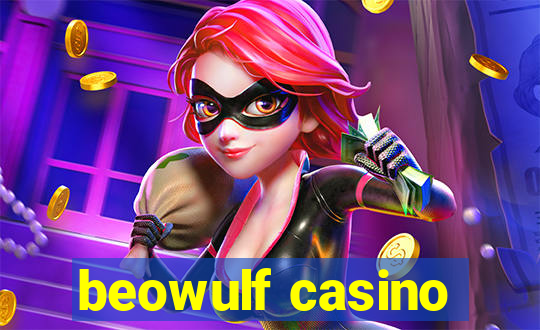 beowulf casino