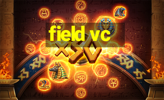 field vc