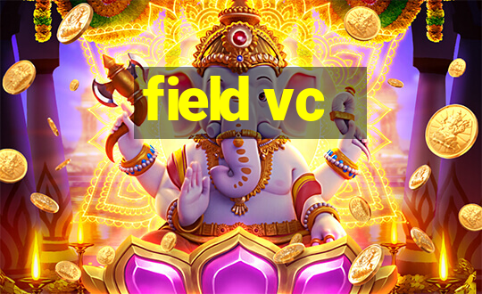 field vc