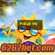 field vc