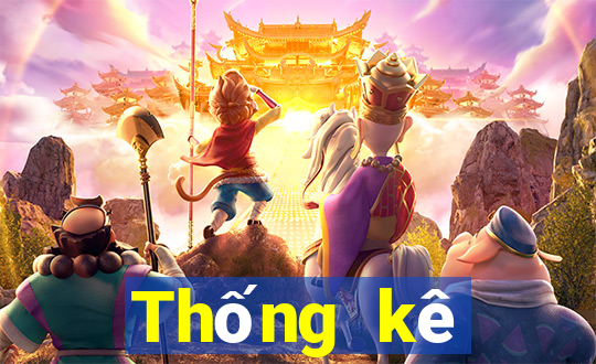 Thống kê vietlott KENO ngày 21