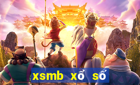 xsmb xổ số miền bắc hôm qua