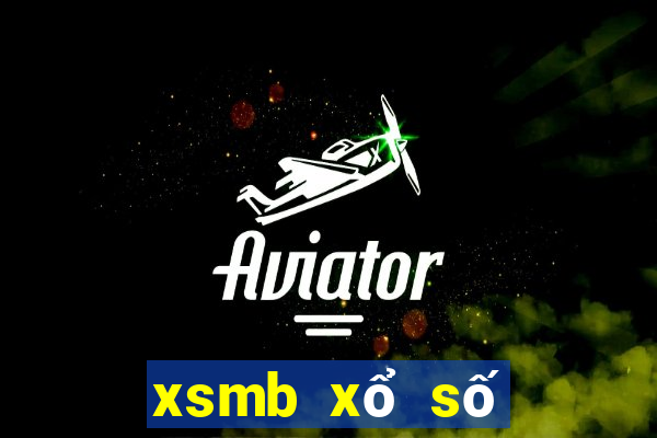 xsmb xổ số miền bắc hôm qua