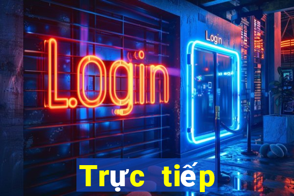 Trực tiếp điện toán ngày 23