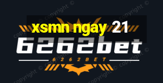 xsmn ngay 21