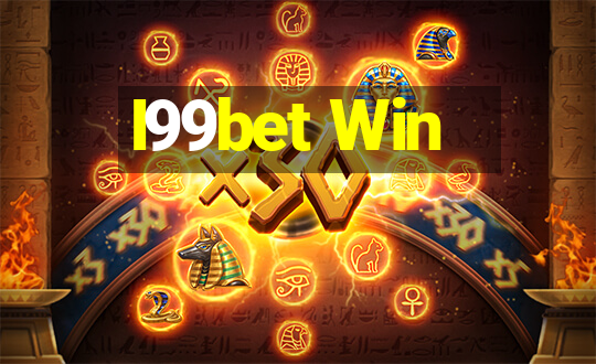 I99bet Win