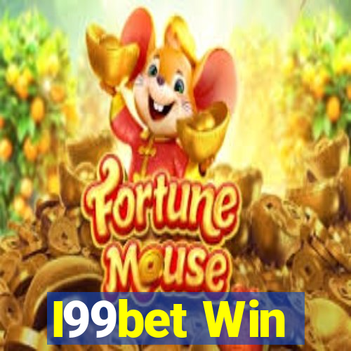 I99bet Win