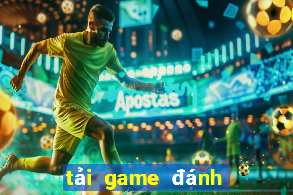 tải game đánh chắn offline