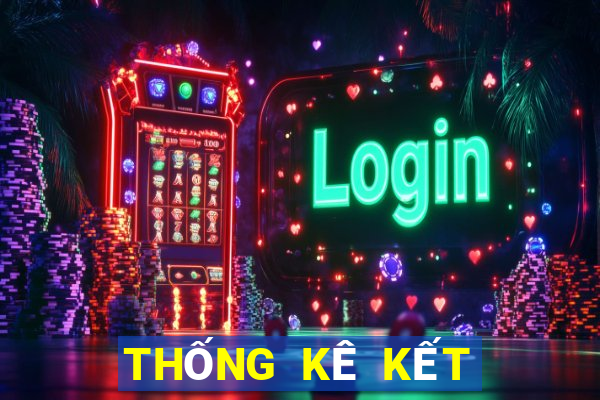 THỐNG KÊ KẾT QUẢ XSBP thứ tư