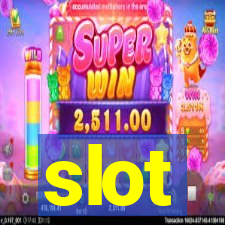 slot รวมทุกค่าย wallet