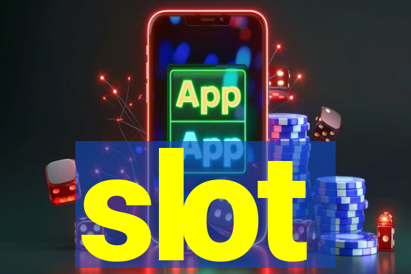 slot รวมทุกค่าย wallet