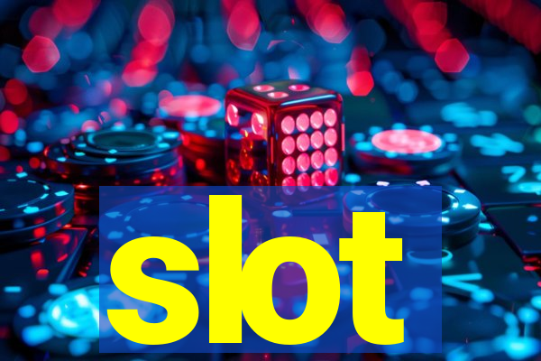 slot รวมทุกค่าย wallet